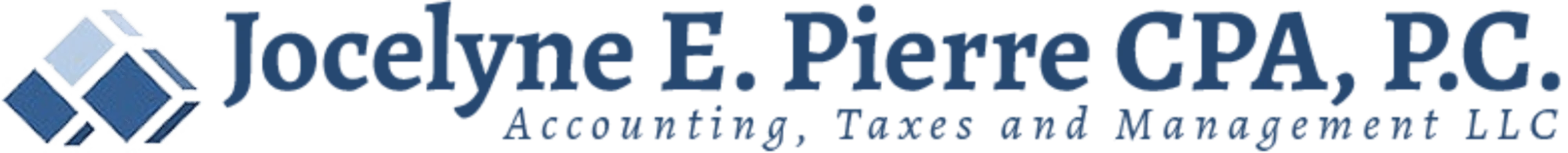 logo title logo image
