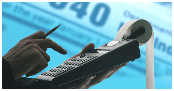 Calculator